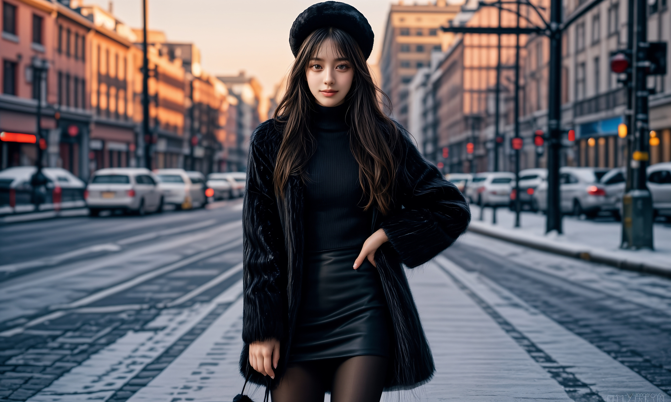 91精品手机国产_亚洲国产日韩欧美精品电影天堂_久久熟女亚洲av_亚洲日本成人在线不详_久久精品国产曰本波多野结衣_欧美精品电影一区二区_国产农村一区二区三区_亚洲欧美综合激情网|探访北京航空航天大学智能微纳公共创新中心